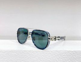 Picture of Balmain Sunglasses _SKUfw54096555fw